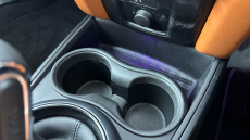 MINI Countryman 1.5 Cooper Exclusive Premium Plus 5dr Auto Petrol Hatchback